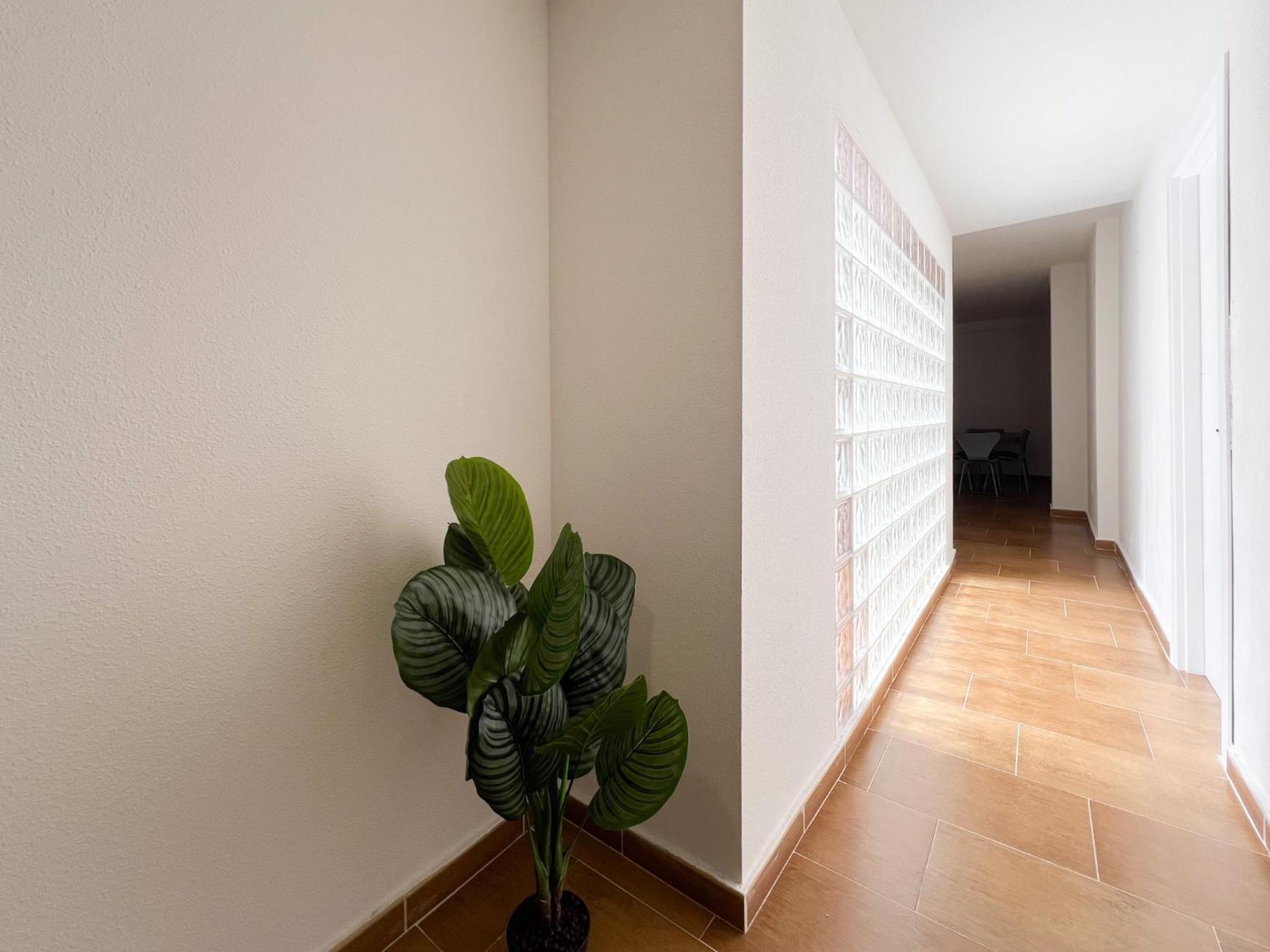 Fuensalidahomes101 ภายนอก รูปภาพ
